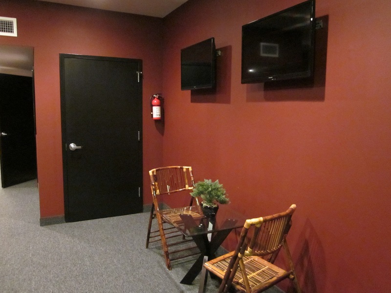 kung-fu_karate_brazilian jiu jitsu_bjj_muay thai_kickboxing_boxing_aikido_jujutsu_kali_escrima_classes_in_west_hartford_ct_connecticut