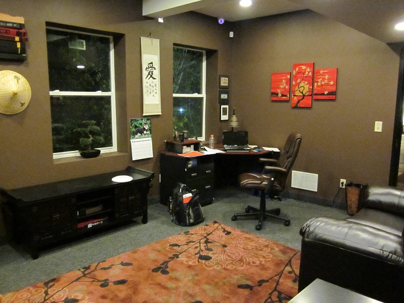 kung-fu_karate_brazilian jiu jitsu_bjj_muay thai_kickboxing_boxing_aikido_jujutsu_kali_escrima_classes_in_west_hartford_ct_connecticut