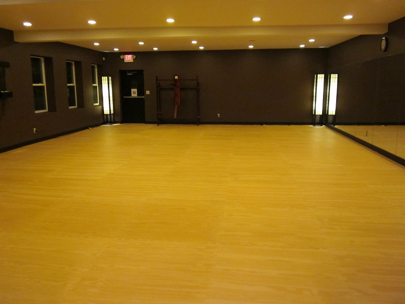 kung-fu_karate_brazilian jiu jitsu_bjj_muay thai_kickboxing_boxing_aikido_jujutsu_kali_escrima_classes_in_west_hartford_ct_connecticut