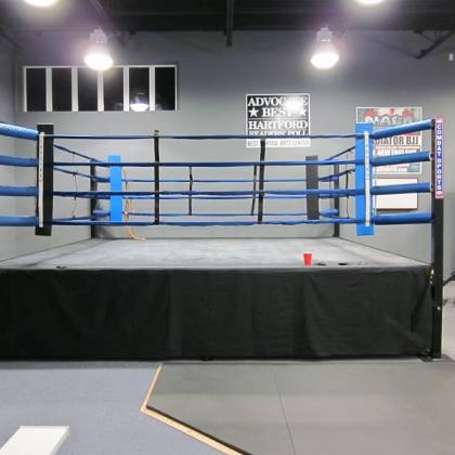 kung-fu_karate_brazilian jiu jitsu_bjj_muay thai_kickboxing_boxing_aikido_jujutsu_kali_escrima_classes_in_west_hartford_ct_connecticut