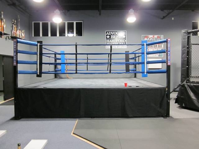 kung-fu_karate_brazilian jiu jitsu_bjj_muay thai_kickboxing_boxing_aikido_jujutsu_kali_escrima_classes_in_west_hartford_ct_connecticut