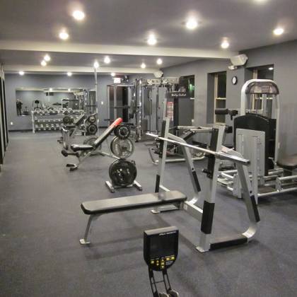 kung-fu_karate_brazilian jiu jitsu_bjj_muay thai_kickboxing_boxing_aikido_jujutsu_kali_escrima_classes_in_west_hartford_ct_connecticut