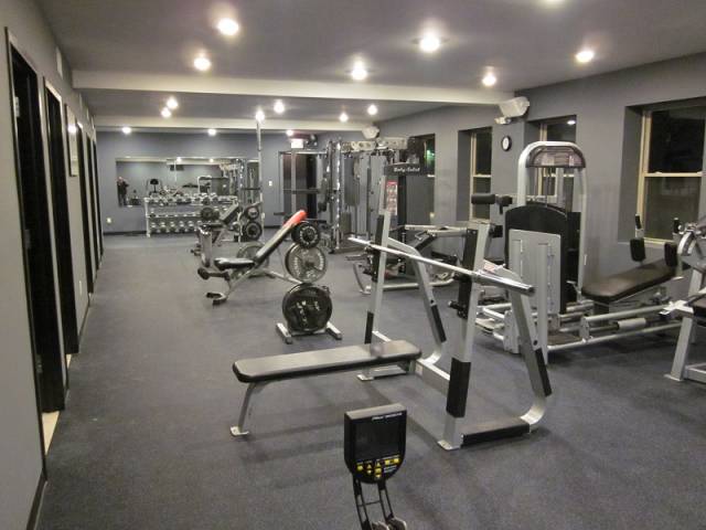 kung-fu_karate_brazilian jiu jitsu_bjj_muay thai_kickboxing_boxing_aikido_jujutsu_kali_escrima_classes_in_west_hartford_ct_connecticut