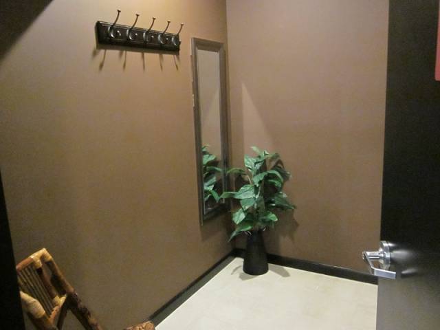 kung-fu_karate_brazilian jiu jitsu_bjj_muay thai_kickboxing_boxing_aikido_jujutsu_kali_escrima_classes_in_west_hartford_ct_connecticut