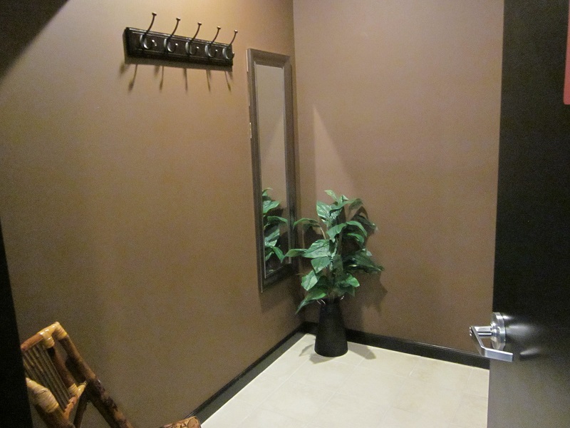 kung-fu_karate_brazilian jiu jitsu_bjj_muay thai_kickboxing_boxing_aikido_jujutsu_kali_escrima_classes_in_west_hartford_ct_connecticut