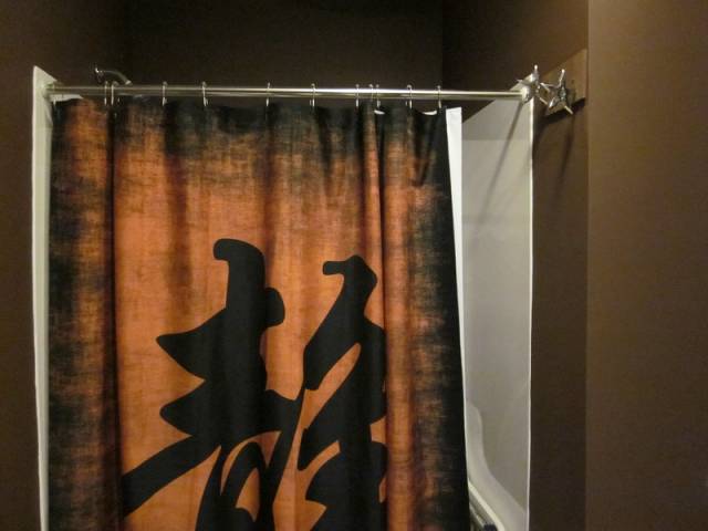 kung-fu_karate_brazilian jiu jitsu_bjj_muay thai_kickboxing_boxing_aikido_jujutsu_kali_escrima_classes_in_west_hartford_ct_connecticut