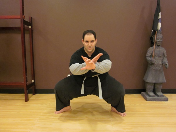 Student of the Month