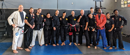 Black-Belt-Exam-Picture--2019.jpg