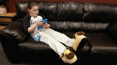 Kayden-Couch.jpg
