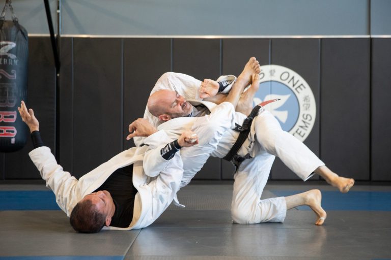 marcus aurelio darin reisler rolling brazilian jiu jitsu plus one defense systems west hartford ct