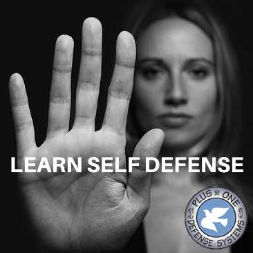 YOUR Safety is YOUR Responsibility.