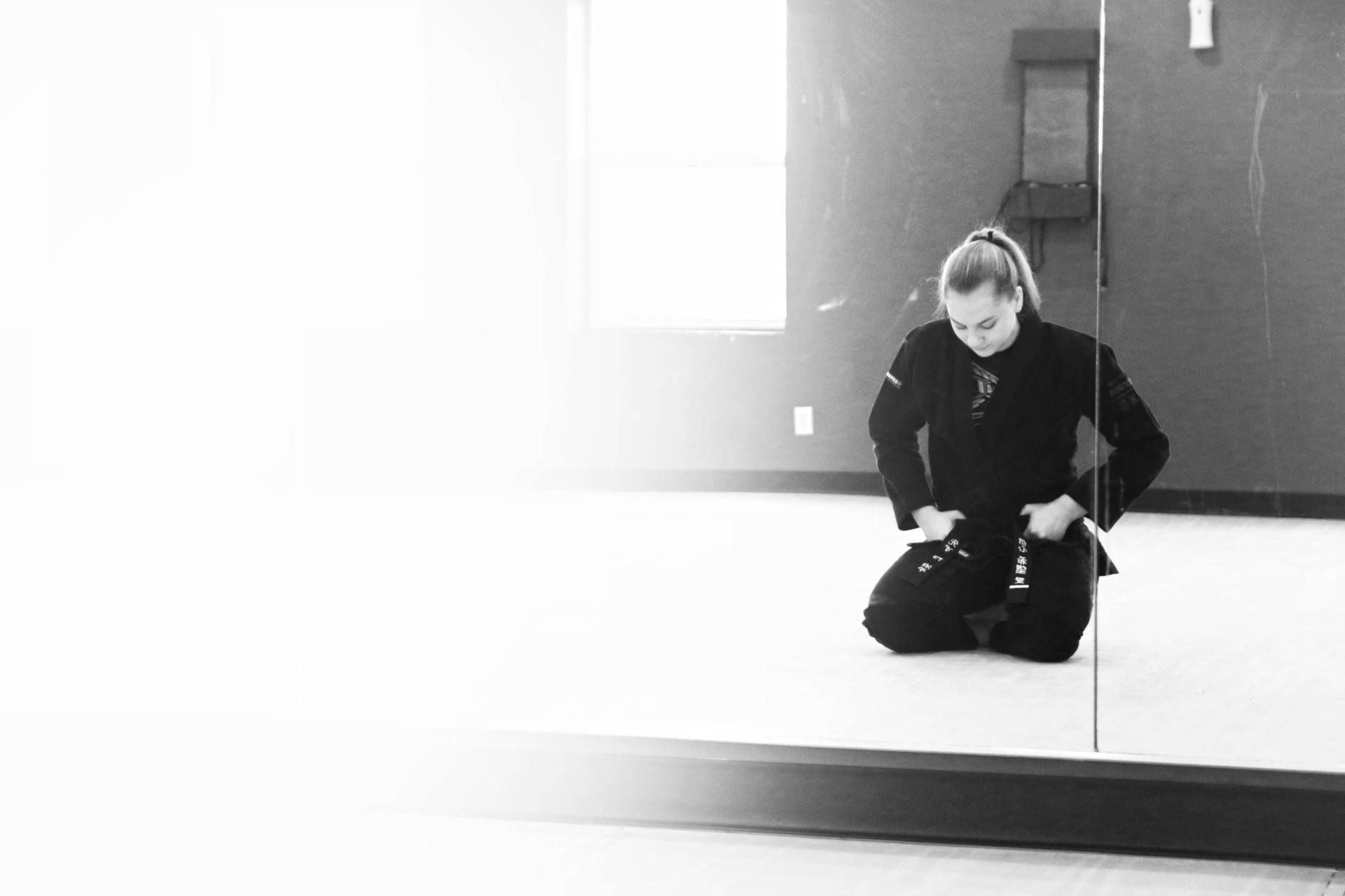 Bullies- A Problem for Adults and for Kids