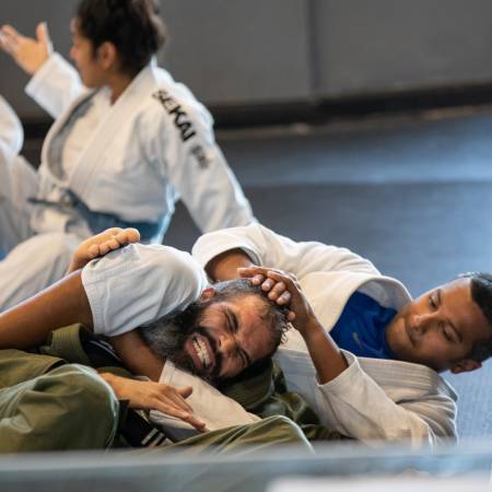 bjj class west hartford brazilian jiu jitsu seminar 2019 plus one defense systems 22