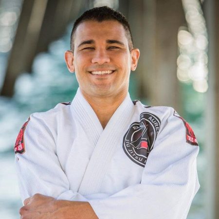 mestre marcus aurelio brazilian jiu jitsu head instructor north miami florida (1)